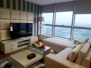 Royal Residencia Centaurus